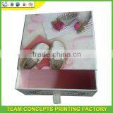 Jewelry Packaging Packing Box thumbnail-1