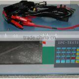 DDENSO PUMP Tester/ECD V3/V4/V5 Pump Tester thumbnail-1