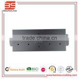 Amazing Stainless Steel Bbq Grill Smoker Meat Smoker Fish Smoker Fumigator for Sale thumbnail-4