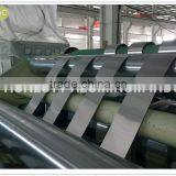 Cold Rolled 1100 H14 Aluminum Strip for Bottle Cap Supplier's Choice thumbnail-5