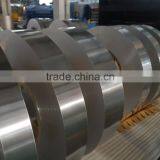 China Supplier Aluminum Strip Ceiling 1200 3003 5052 1100 thumbnail-2