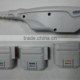 Latest Products in Market Face Lift HIFU High Intensity Focused Ultrasound System thumbnail-3