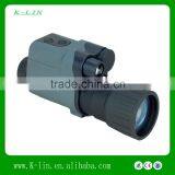 Russian Cheapest Hand Held Resolution Night Vision Monocular