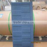 Lightweight Metal Roof Tiles