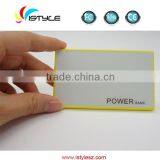 Universal External for Fuji Power Bank Battery Charger thumbnail-3
