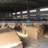 Yiwu Shuhua Arts & Crafts Co., Ltd. company overview - view 3 thumbnail