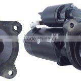 (12V/ 3.0KW/ 10t) Starter Motor For Case New Holland 87318759 87653221 87755550