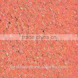 Crystal Double Loading Dark Serial thumbnail-4