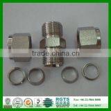 Metal Fasteners From China Manufacturer thumbnail-4