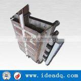 Crystallization Hybrid Electromagnetic Stirrer