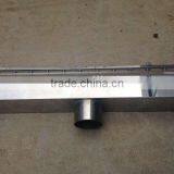 Air Knife Drying for Spraying System thumbnail-6