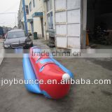 inflatable fishing boat for sale,inflatable banana boat for sale