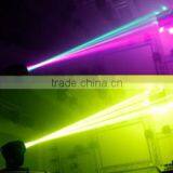 Hot Sell 2R Sharpy Beam Moving Head Light thumbnail-6