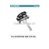 H12M(BR) hook for SUNSTAR/sewing machine spare parts