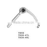 TB98 Thread Take-up/sewing Machine Spare Parts