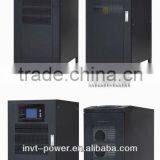 HT Series Online UPS 6-72KVA thumbnail-1