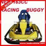 Racing Go Cart Racing Dune Buggy Racing Go-Cart(MC-484) thumbnail-1