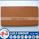 Wood Parquet Flooring thumbnail-6