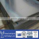 Top Quality And Lowest Price! JIS SUS 405 Stainless Steel Plate thumbnail-1