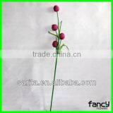 Handmade Artificial Foam Flowers Wholesale