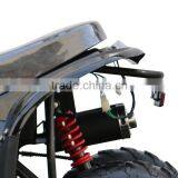 Wholesale Family Entertainment Sports Car Kids Atv thumbnail-3