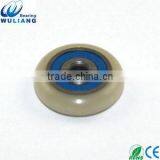 Bearing Pully thumbnail-3