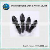 Kid Plastic Shoe Tree/plastic Shoe Keepers/adjustable Shoe Last