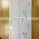 Interior Decoration Home Decoration for New Year Pvc Wall Tiles Kitchen Design thumbnail-4