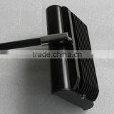CE Wall Washer LED Display Arm Light for Trade Show Booth Stand thumbnail-3