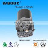 WBDOC Top10 Air Dryer for BENZ Truck Brake System thumbnail-3