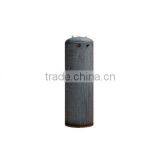 Porcelain Enamel Bare Cylinder Boiler for Solar Water Heater