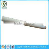 Competitive Price PE Surface Guard Tape For Organic Glass Plate, Organic Glass Plate Protective Film thumbnail-3