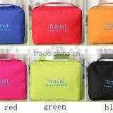 YIWU RODA Fashion Hook Travel Convenient Receive Package thumbnail-2