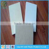 Ce Certificate New Decorate Material Sound Insulation Acoustic Ceiling Tiles / Panel