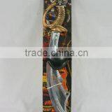 Pirates and Sword Set