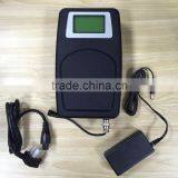 2015 Offline Supported Handheld Electronic Bus Conductors Ticketing Machine thumbnail-6