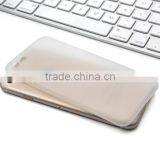 2016 Mobile Accessories Hot New Products For IPhone7 Case, Ultra Thin Case For IPhone 7 thumbnail-4