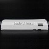 2016 New Product Cover for S7 Edge Case thumbnail-4