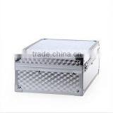 China Beauty Equipment Skin and Hair Analysis Machine With Digital Camera thumbnail-2