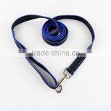 Factory Price Wholesale Dog Leash With Metal Buckle thumbnail-3