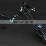 TILTA T-0506 Shoulder Rig Front Hand-grip and Shoulder Dslr Support Kit