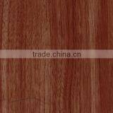Sale PVA Water Transfer Printing Film Wood Pattern RA161 thumbnail-2