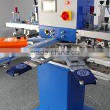 Can Koozies Automatic Screen Printing Machine thumbnail-5