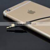 New Business Projects Metal Earphones for Mp3 Players New Products Earphones Headphones Free Sample Bluetooth Earset Wholesale thumbnail-5