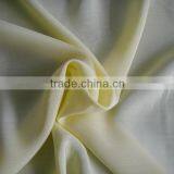 XDC1009-D 75D*50S VISCOSE RAYON 1/1 WOVENFABRIC thumbnail-1