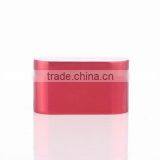 GuangZhou Yujia Factory Price Custom Smoking Pipes Wholesale JL-037 thumbnail-3