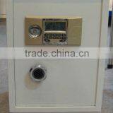 YW-08 Gun Safe