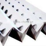 Kraft Paper Paint Collector Filter Factory