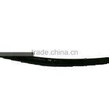 Steel Plate Main Arch QINGLING 700P Auto Truck Steel Plate Main Bow Front Thick 8pcs Nanfang QINGLING Pickup Truck Auto Parts thumbnail-1