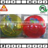 Factory Price Inflatable Walking Water Ball for Sale